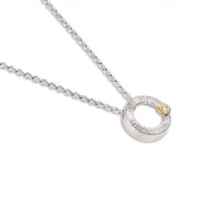 radanta-small-pendant-silgold