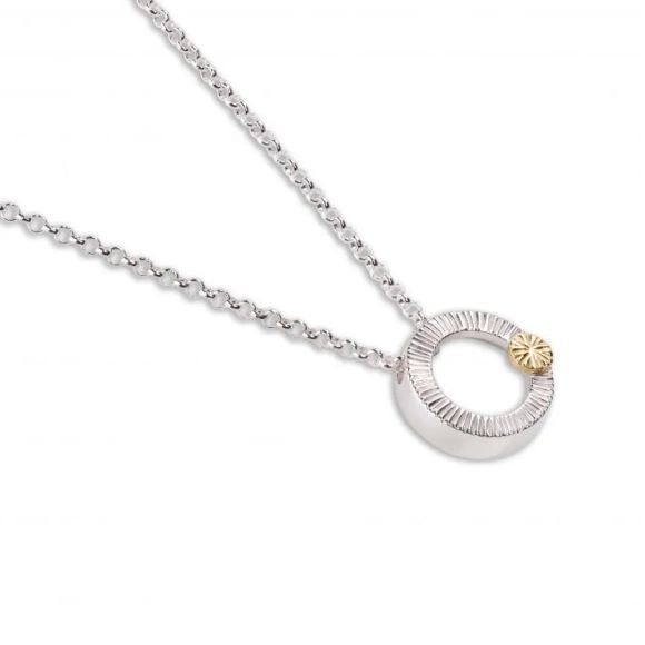radanta-small-pendant-silgold