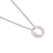 radanta-small-pendant-silver