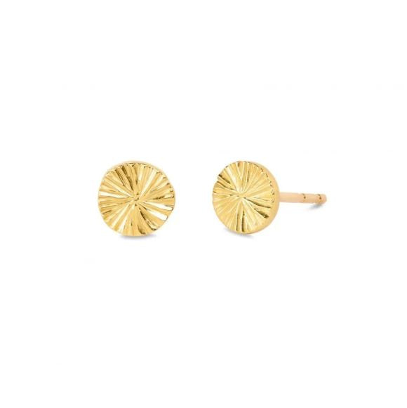 radanta-stud-earring-large-gold