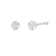 radanta-stud-earrings-med-silver