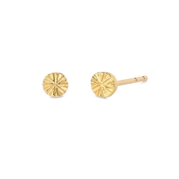 radanta-stud-earrings-small-gold