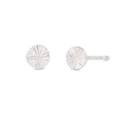 radanta-stud-earrings-large-silver