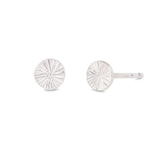 radanta-stud-earrings-large-silver
