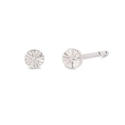 radanta-stud-earrings-small-silver
