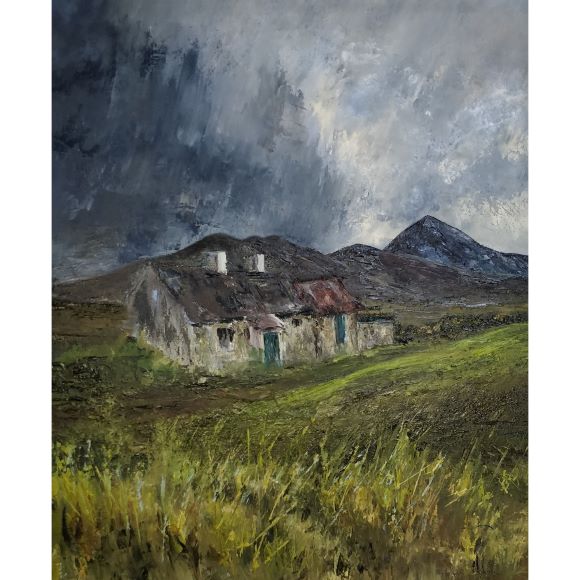 rain-and-shine-by-eoin-lane