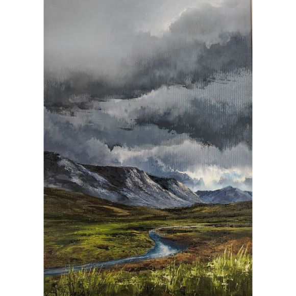 rain-on-the-wind-partry-eoin-lane