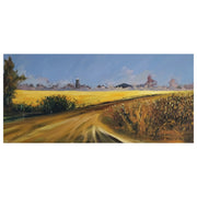 rape-seed-field-ardee
