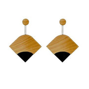ray-natural-wood-drop-earrings