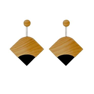 ray-natural-wood-drop-earrings