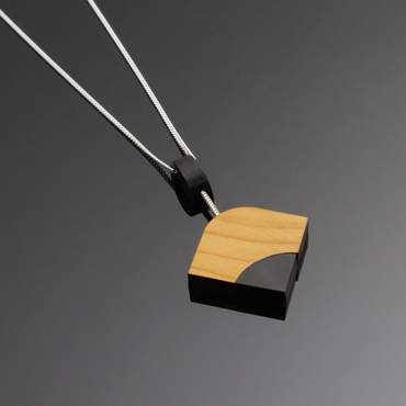 ray-silver-drop-pendant-natural