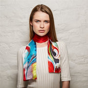 red-silk-scarf-by-meab-enamels