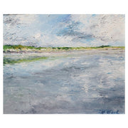 reflections-elly-bay