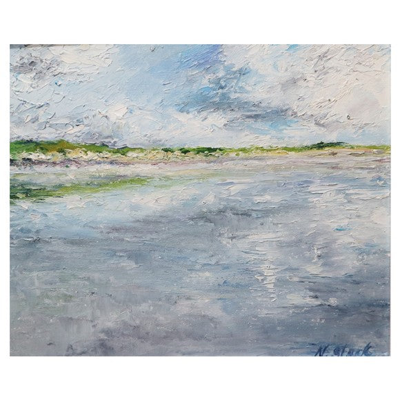 reflections-elly-bay