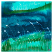 regeneration-by-deborah-joyce