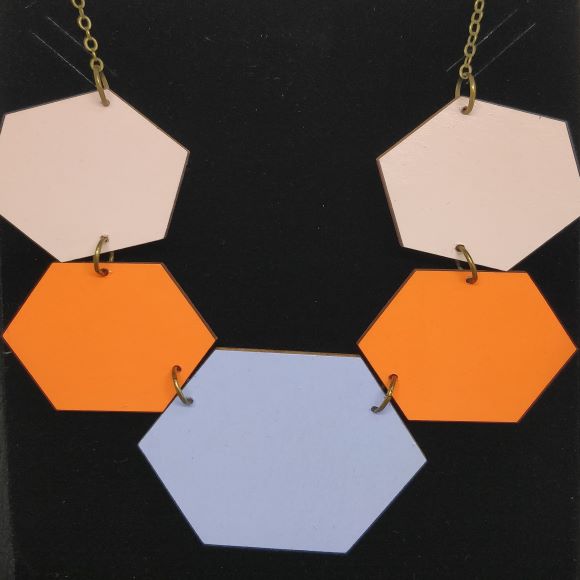 sandia-reversible-honeycomb-necklace