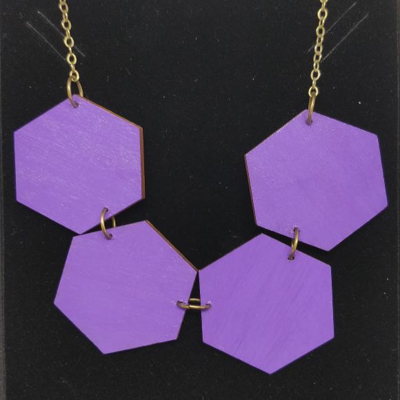 sandia-reversible-necklace-purple
