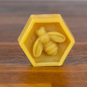 beeswax-re-wax-bar-hannas-bees