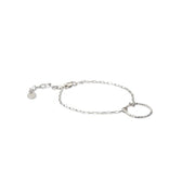 ss-ring-bracelette-scribble-stone