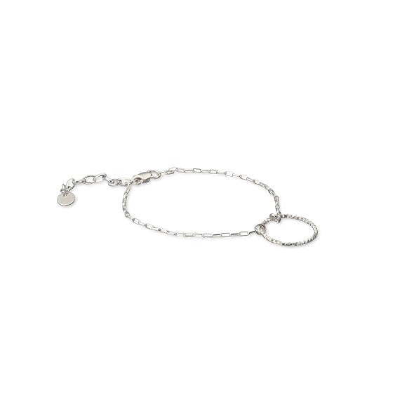 ss-ring-bracelette-scribble-stone