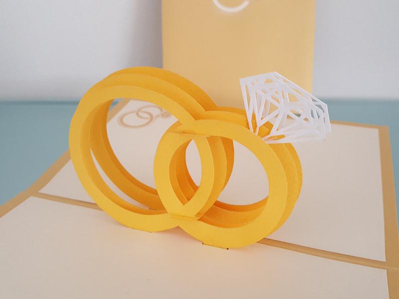 gold-weddingengagement-rings-pop-up-greeting-card-by-paperbear