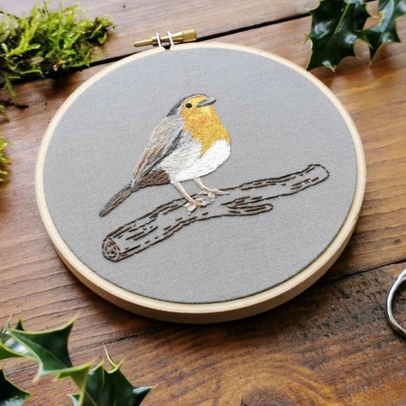 robin-embroidery-kit-by-chloe-jo-designs