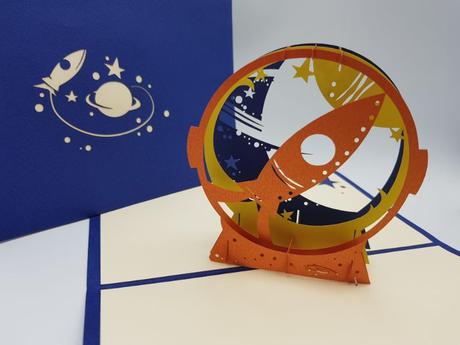 rocket-in-space-pop-up-greeting-card-by-paperbear