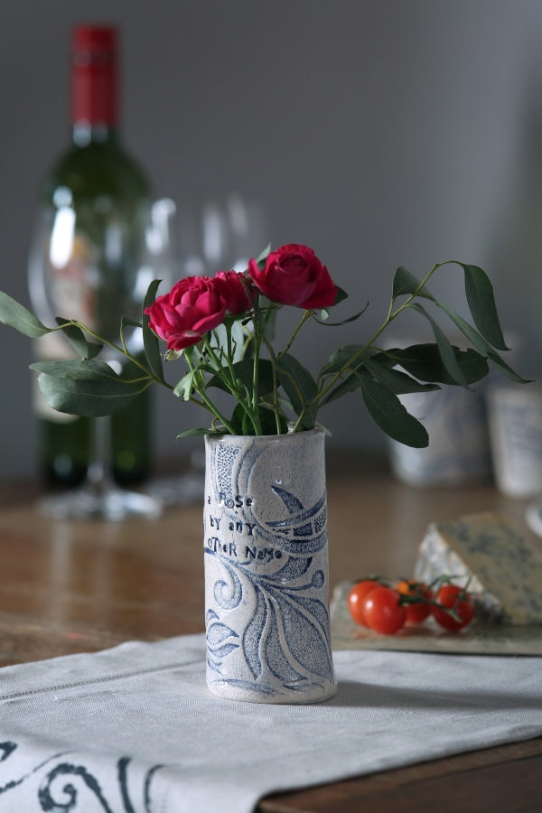 impressed-vase-lg-sarah-mckenna
