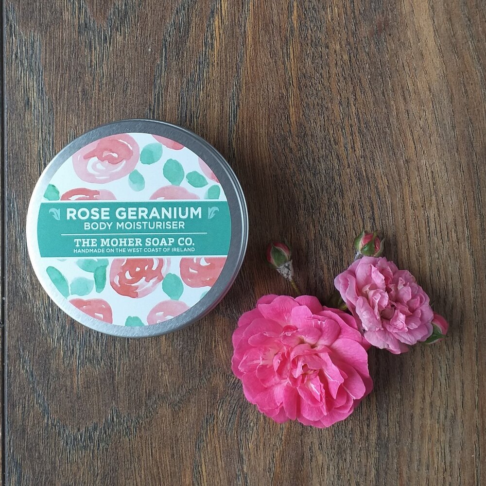 rose-geranium-body-moisturiser-the-moher