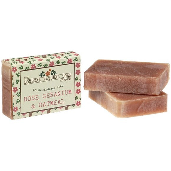 rose-and-geranium-soap-by-the-donegal-natural-soap-company