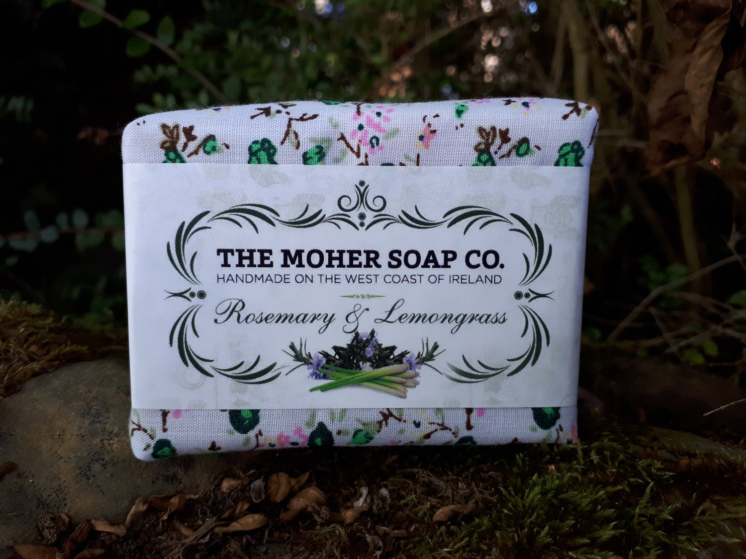 rosemary-lemongrass-the-moher-soap-co