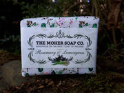 rosemary-lemongrass-the-moher-soap-co