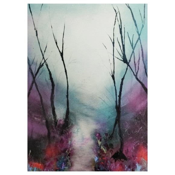 rosturk-mist-by-deborah-joyce