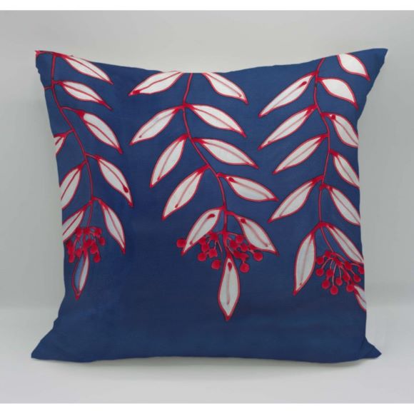 rowan-cushion-koko-designs