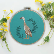 duck-embroidery-kit-by-chloe-jo-designs