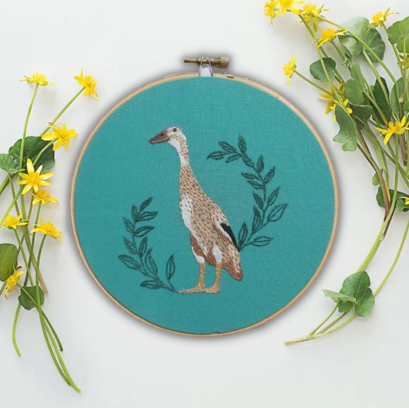 duck-embroidery-kit-by-chloe-jo-designs