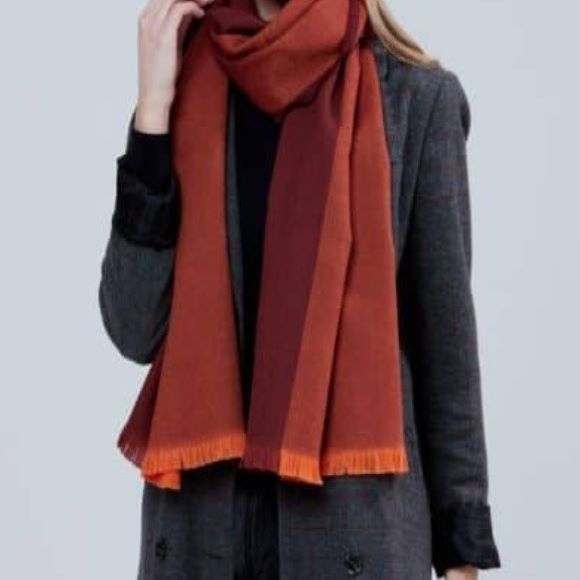 rust-border-ex-fine-merino-stole