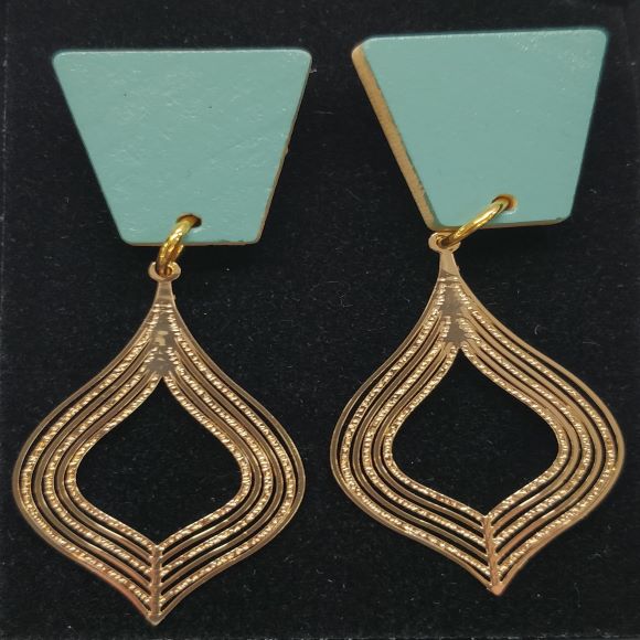sandia-sage-drop-earrings