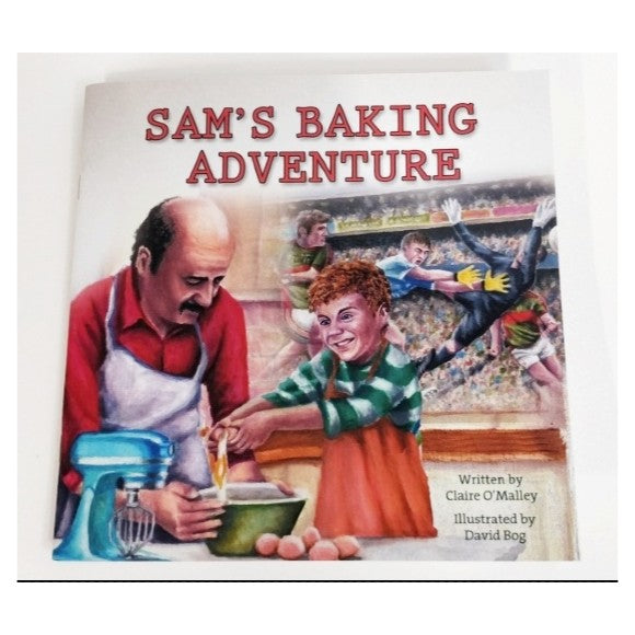 sams-baking-adventure-by-claire-omalley