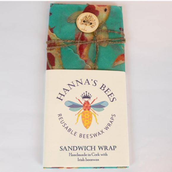 beeswax-wraps-sandwich-hannas-bees