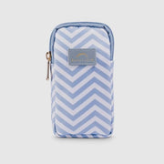 wrist-pocket-mini-sea-you-dust-rock