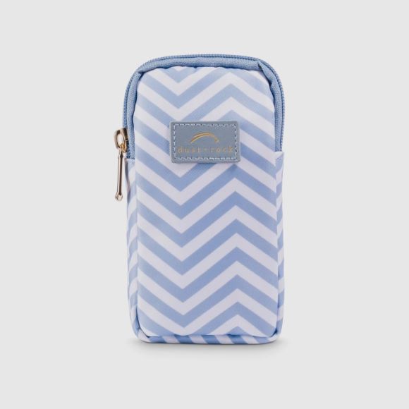 wrist-pocket-mini-sea-you-dust-rock