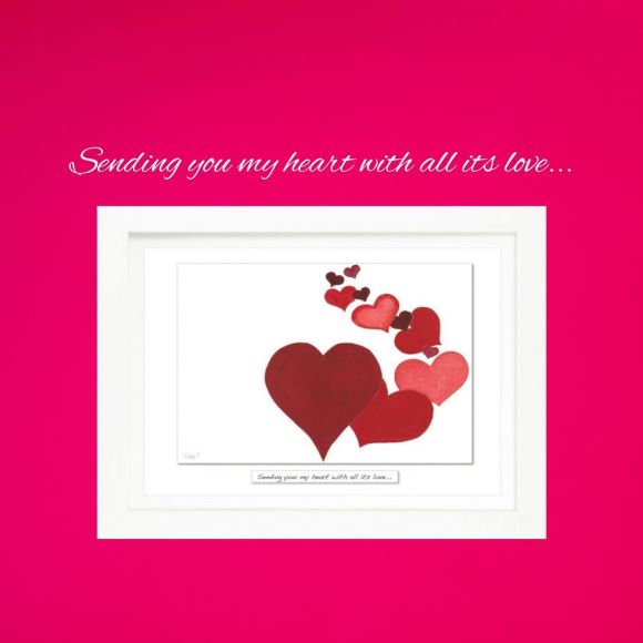 sending-you-my-heart-sm-rita-oates
