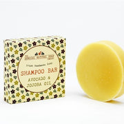 avocado-and-jojoba-shampoo-bar-by-the-donegal-natural-soap-company