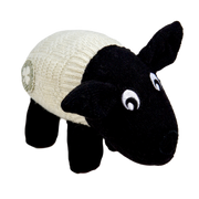 sock-sheep-by-red-rufus