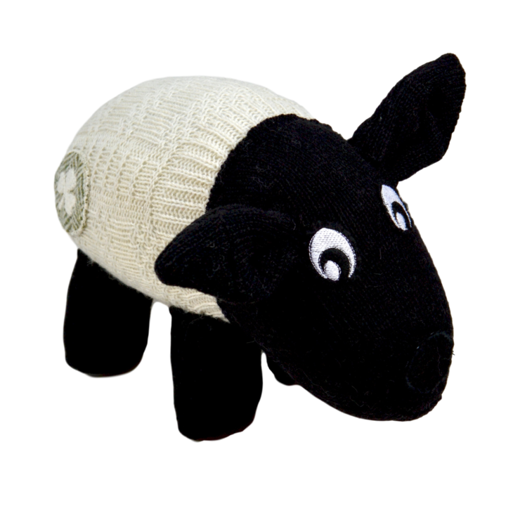 sock-sheep-by-red-rufus