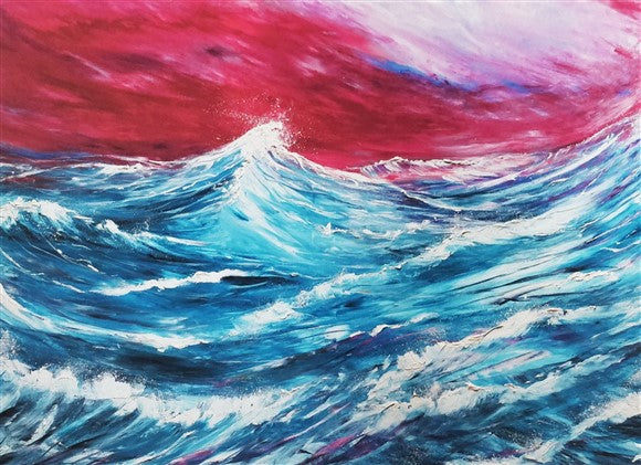 shepards-delight-by-deborah-joyce