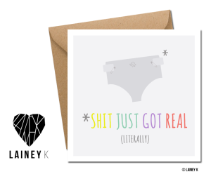 baby-card---greeting-card