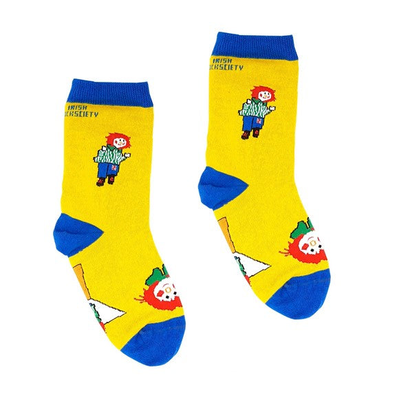 bosco-kids-socks-by-irish-socksciety
