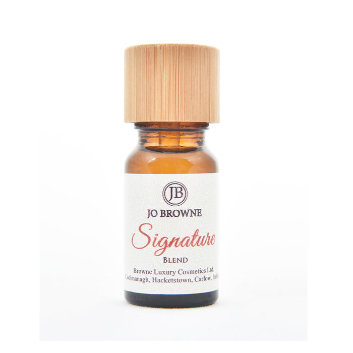 signature-blend-aroma-bamboo-diffuser